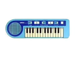 Yamaha TYU-30