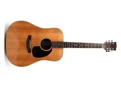 Gibson J-40 Acoustic Guitar main image