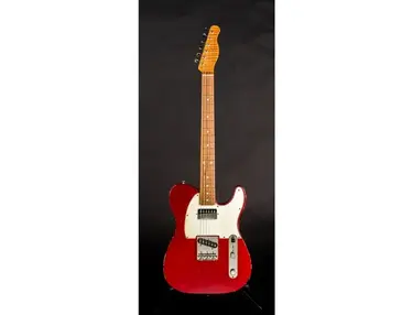 Xotic XTC-2 California Classic Guitar