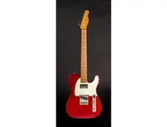Xotic XTC-2 California Classic Guitar main image