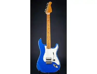 ギター XOTIC GUITARS XW-1 Xotic XS-1 Guitar - What To Know & Where To Buy | Equipboard