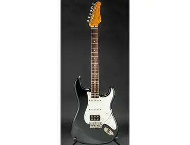 Xotic XSCPRO-2 California Classic Guitar