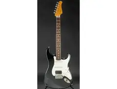 Xotic XSCPRO-2 California Classic Guitar main image