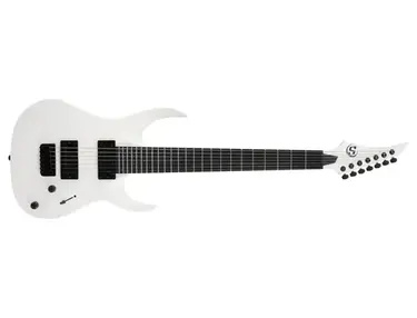 S by Solar AB4.7W Baritone
