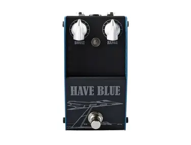 ThorpyFX Have Blue Boost