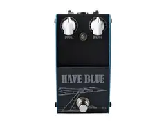 ThorpyFX Have Blue Boost