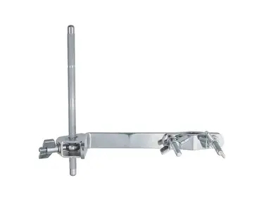 Gibraltar SC-AM1 Cowbell Mount
