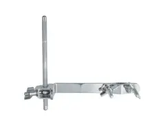 Gibraltar SC-AM1 Cowbell Mount main image