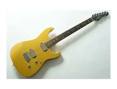 Addictone | Equipboard