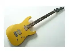 Addictone Arena Guitar main image