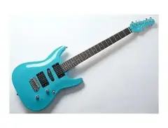 Addictone Nova Guitar main image