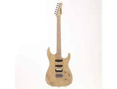 Addictone Modern Guitar