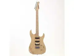 Addictone Modern Guitar main image