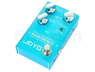 Joyo R-22 Narcissus Chorus