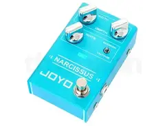 Joyo R-22 Narcissus Chorus