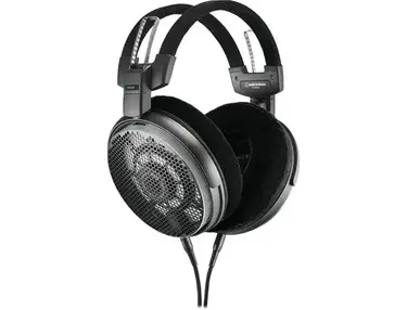 Audio-Technica ATH-ADX7000 Open-Air Dynamic Headphones