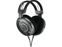 Audio-Technica ATH-ADX7000 Open-Air Dynamic Headphones