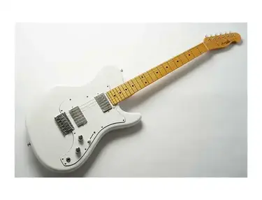 Kanade Sound Design Amico HTB Guitar