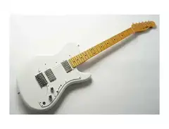 Kanade Sound Design Amico HTB Guitar main image