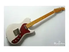 Kanade Sound Design Amico TLB Guitar main image