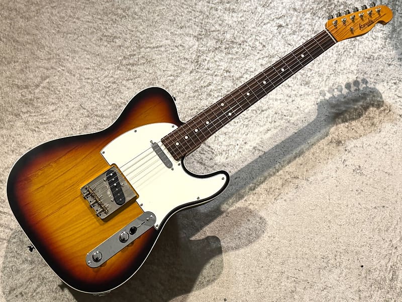 kanade-sound-design-ktl-guitar