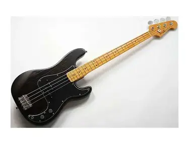 Kanade Sound Design KPB Series Bass
