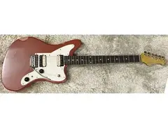 Infinite Guitar Trad JM main image