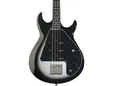 Epiphone Mike Dirnt Grabber G-3 Signature