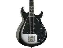 Epiphone Mike Dirnt Grabber G-3 Signature