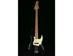 Infinite Guitar Trad JB4 Bass main image