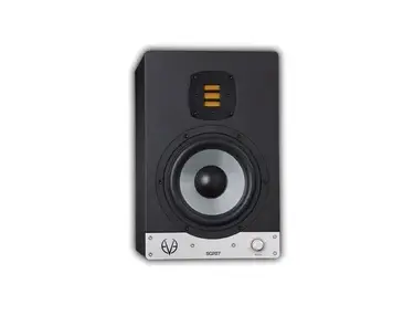 EVE Audio SC207