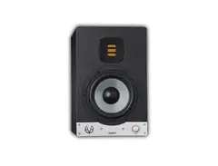 EVE Audio SC207