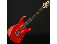 PRS Fiore HH
