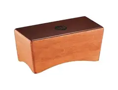 MEINL Bongo Cajon main image