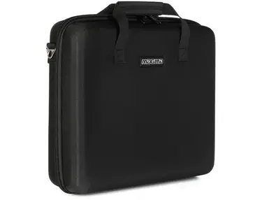 Magma Bags CTRL Case Push 3