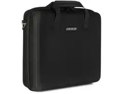 Magma Bags CTRL Case Push 3