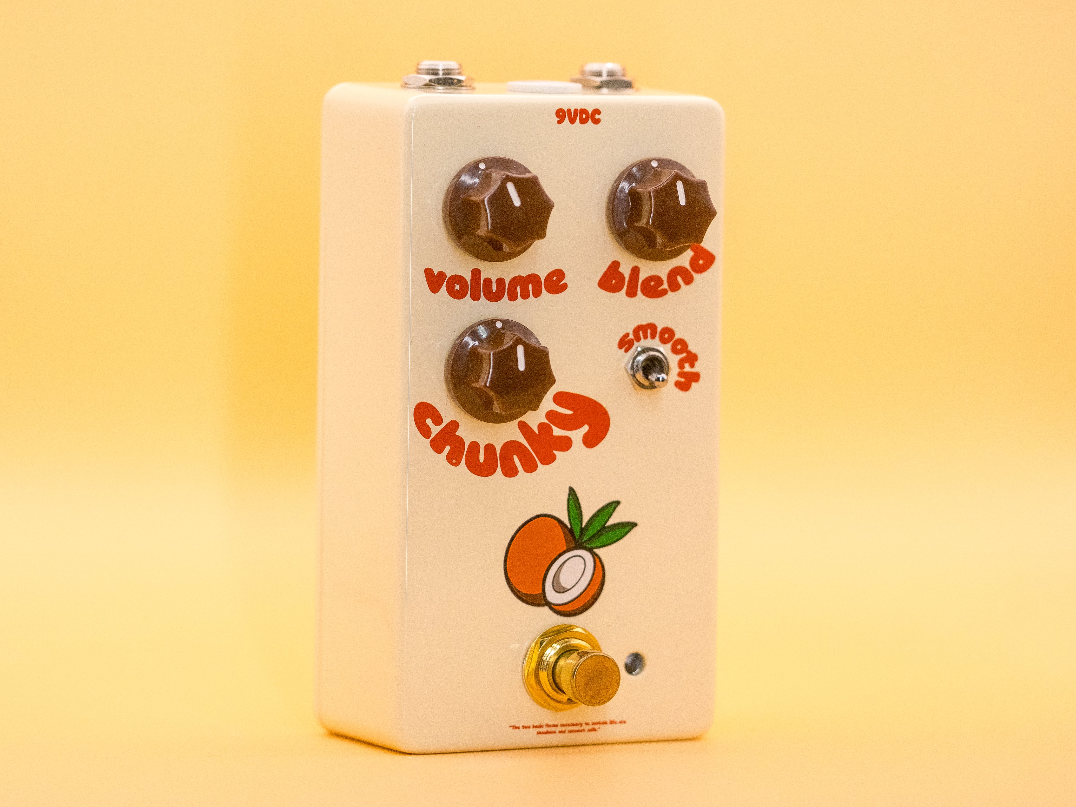 fruitfx-coconut-compressor-