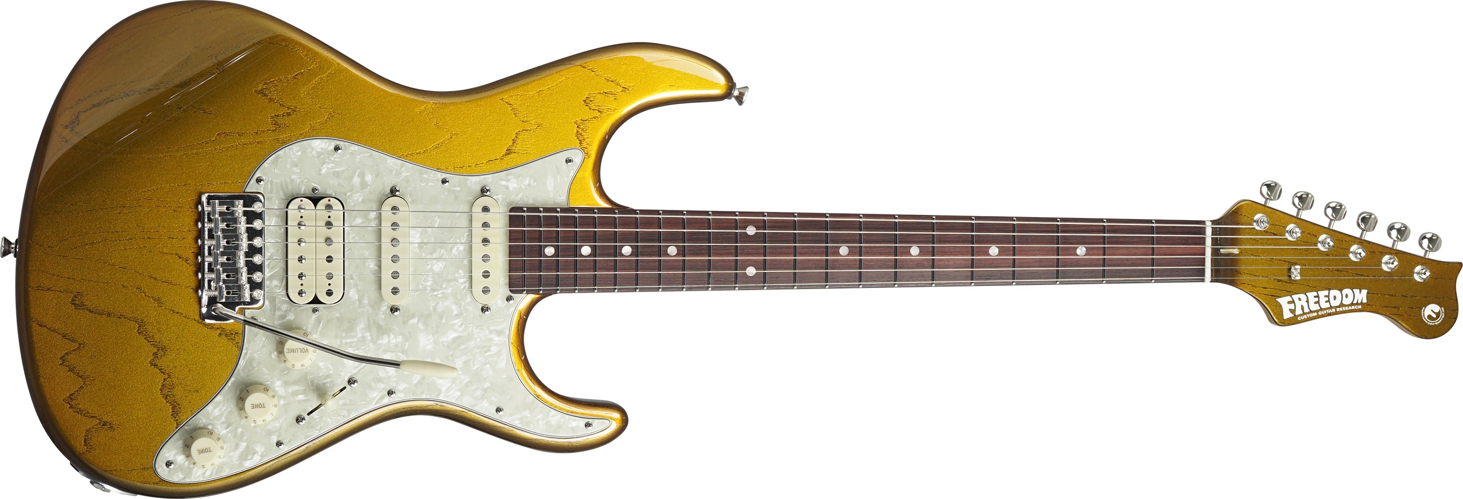 freedom-custom-guitar-research