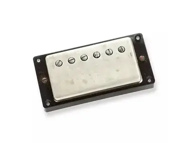 Seymour Duncan Antiquity Humbucker Neck Pickup