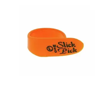 Fred Kelly Slick Picks Delrin Regular Medium