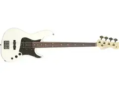 Freedom Custom Guitar Research Anthra Series Bass main image