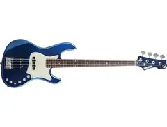 Freedom Custom Guitar Research Rhino Series Bass main image