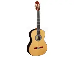 Alhambra Linea Profesional