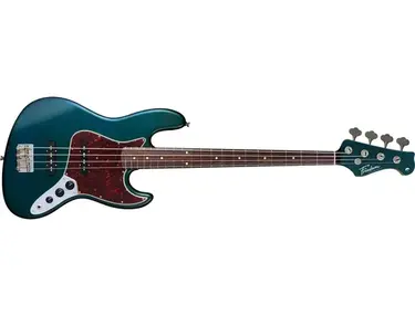 Freedom Custom Guitar Research | Equipboard