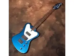 Kaminari Yardbird Yu-Suto Signature Bass main image
