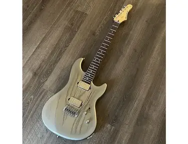 Kaminari Liquid-2 Series Guitar