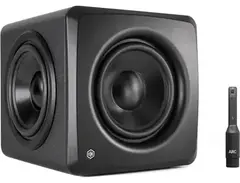 IK Multimedia iLoud Sub Powered Subwoofer