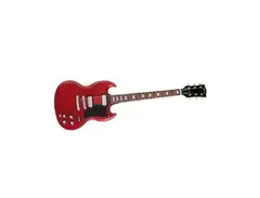 Gibson Custom SG Special Electric Guitar