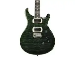 PRS SE Custom 24 Quilt Electric Guitar