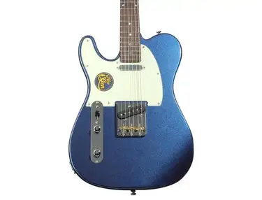 Sire USA Larry Carlton T7 New Gen Left-handed Electric Guitar